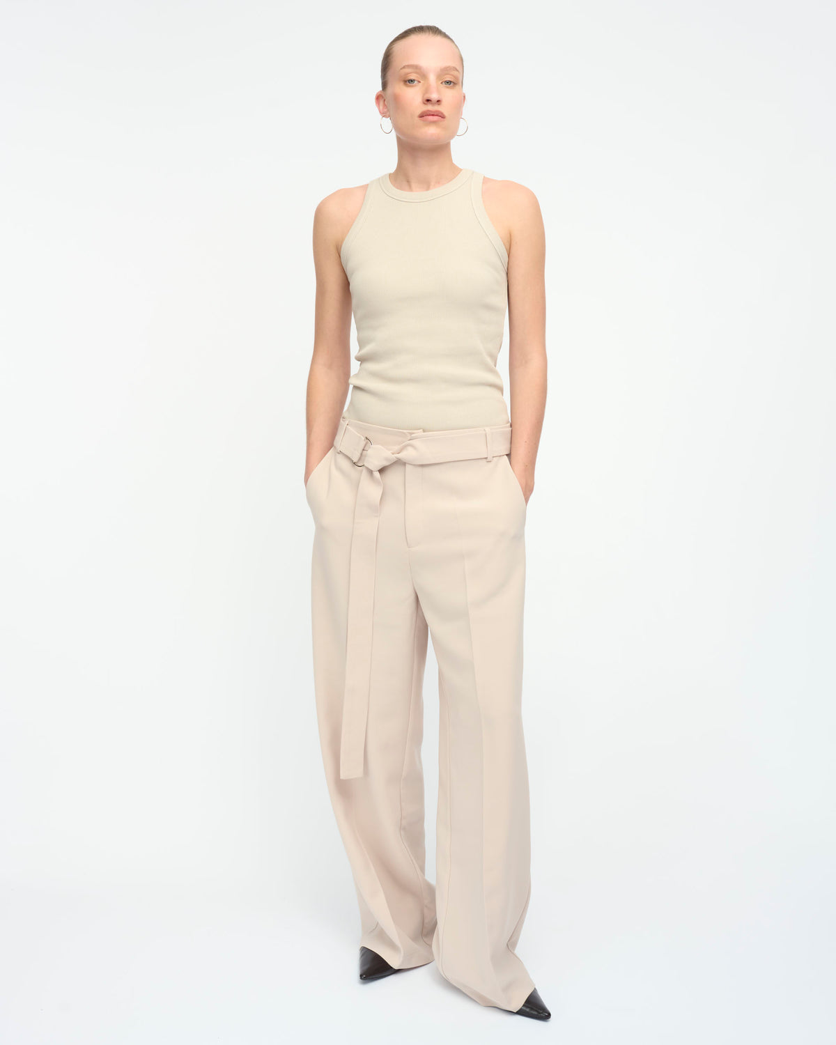 WILLOW TOP
