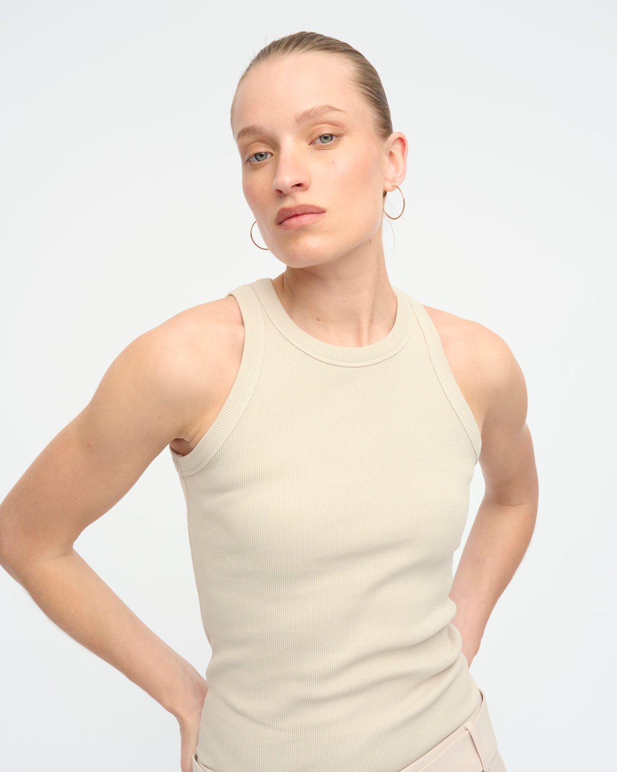 WILLOW TOP