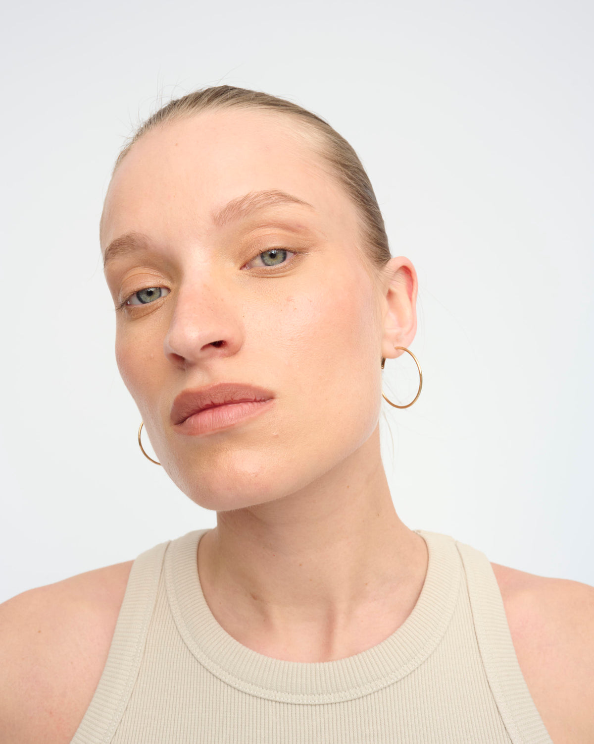 WILLOW TOP