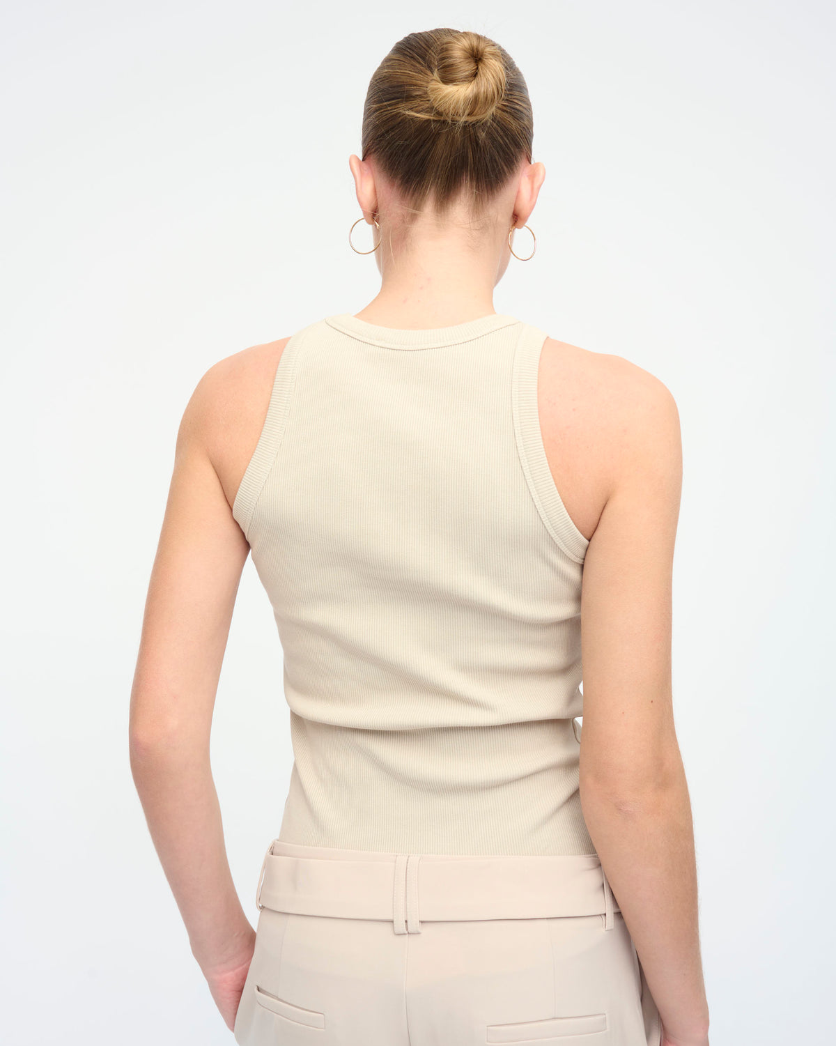 WILLOW TOP