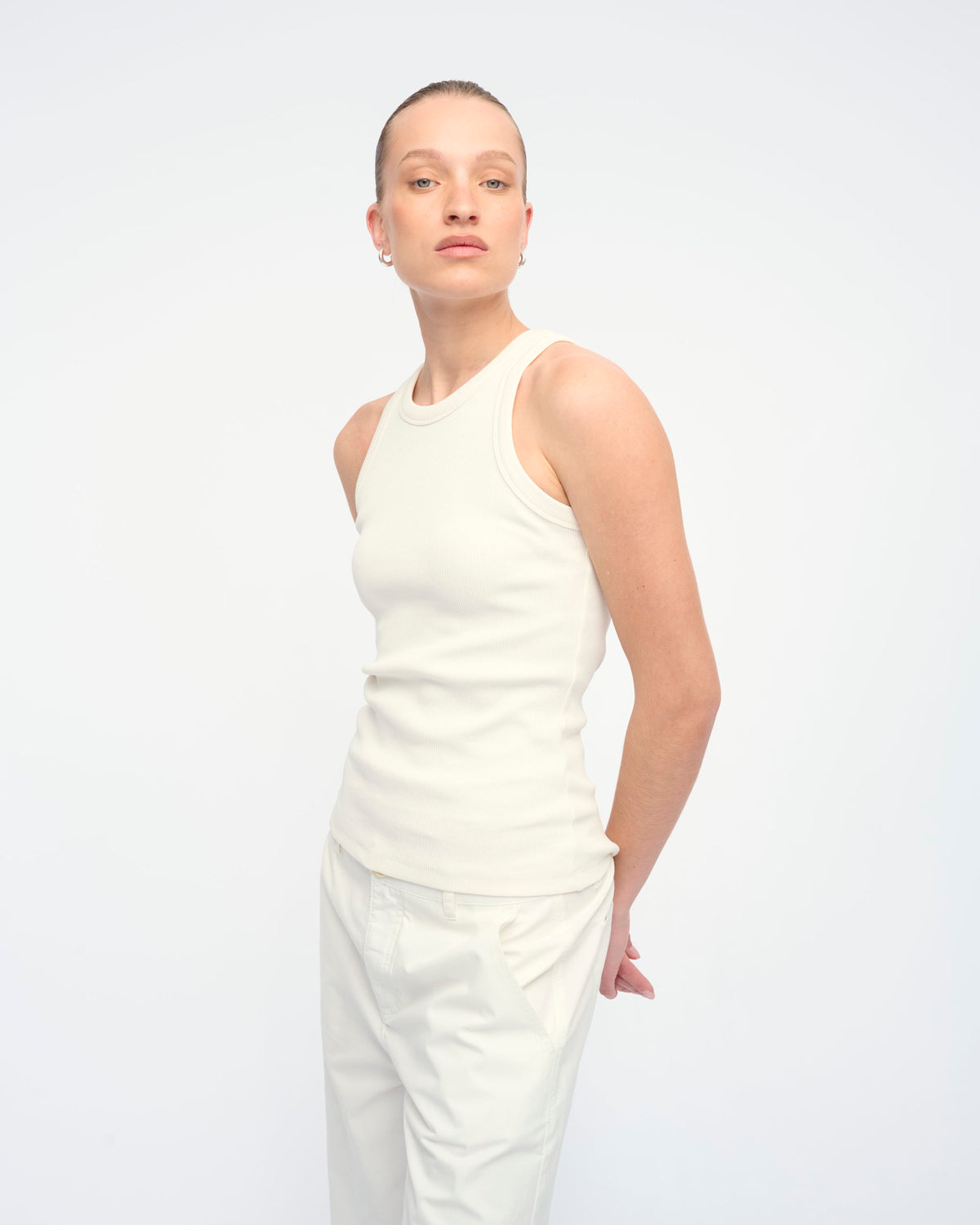 WILLOW TOP