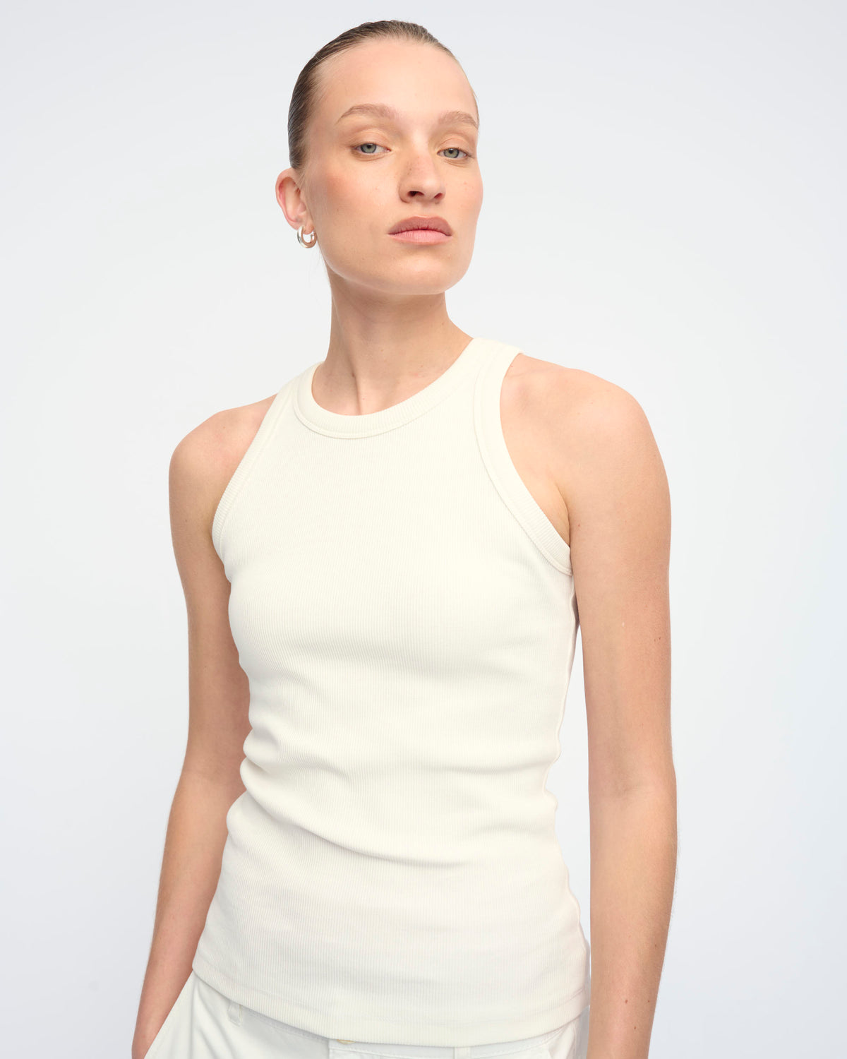 WILLOW TOP