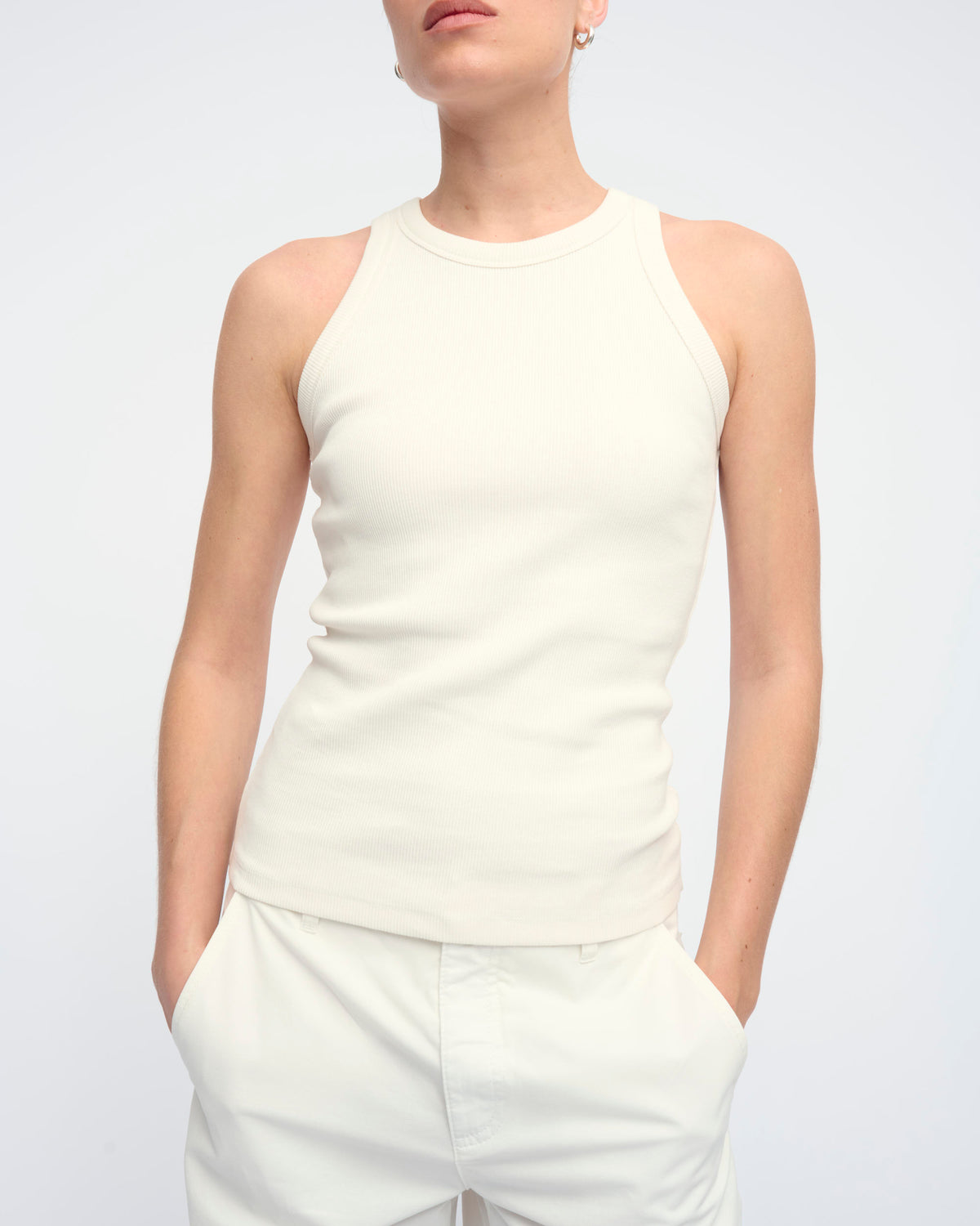 WILLOW TOP