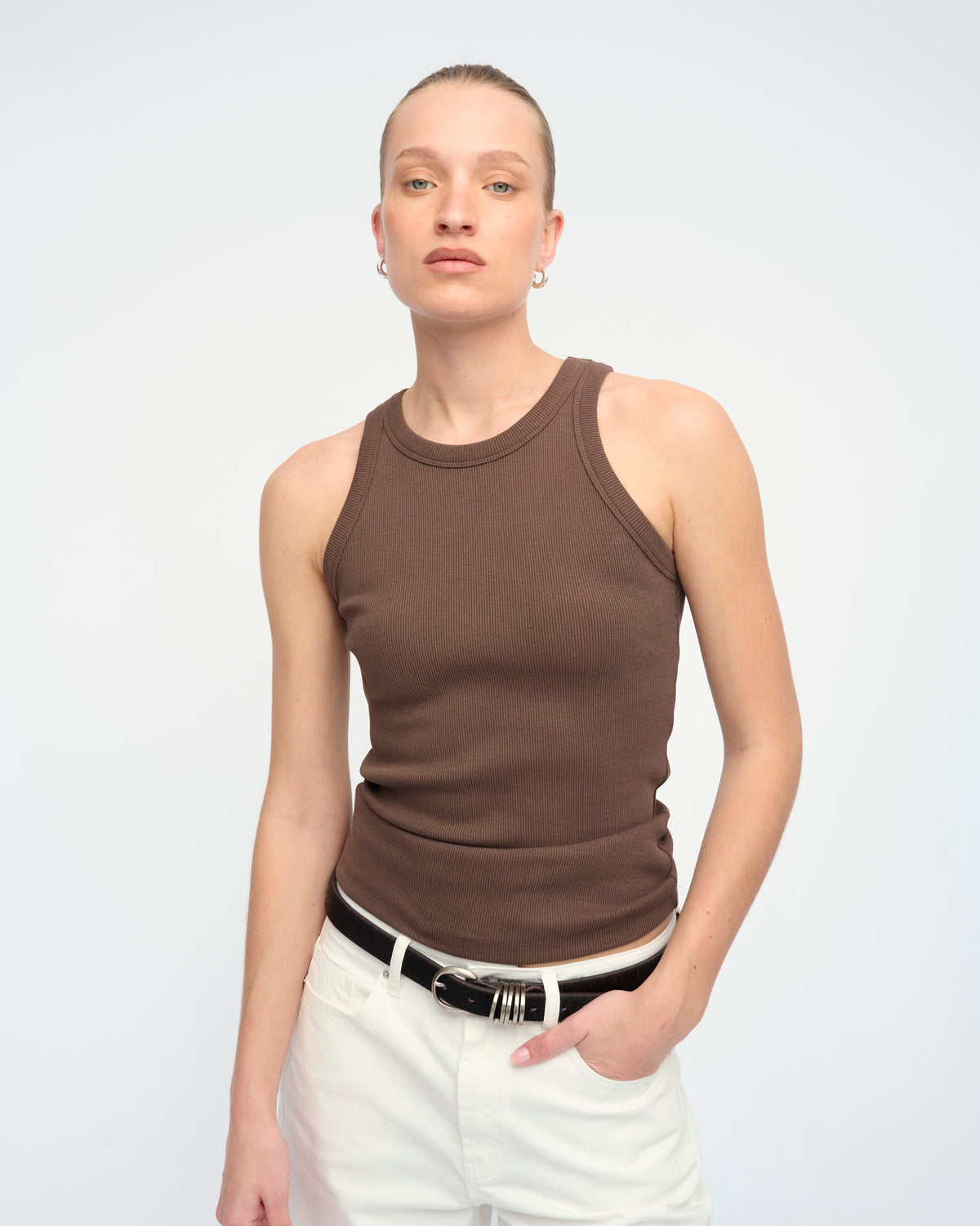 WILLOW TOP
