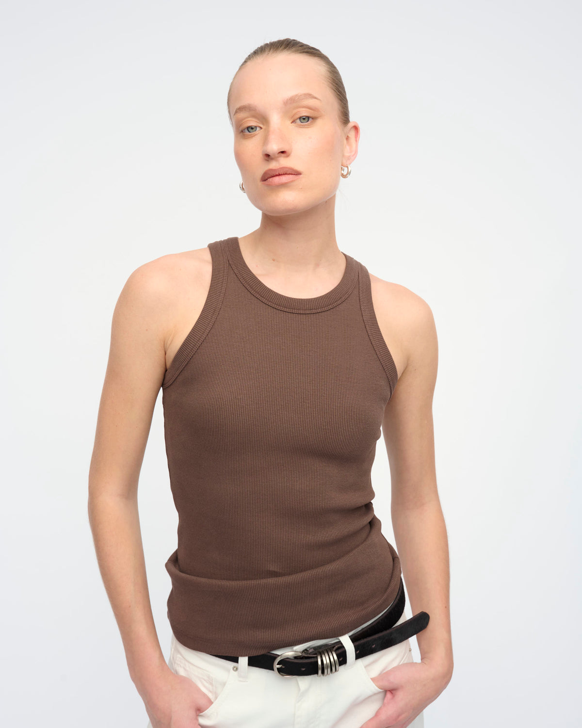 WILLOW TOP