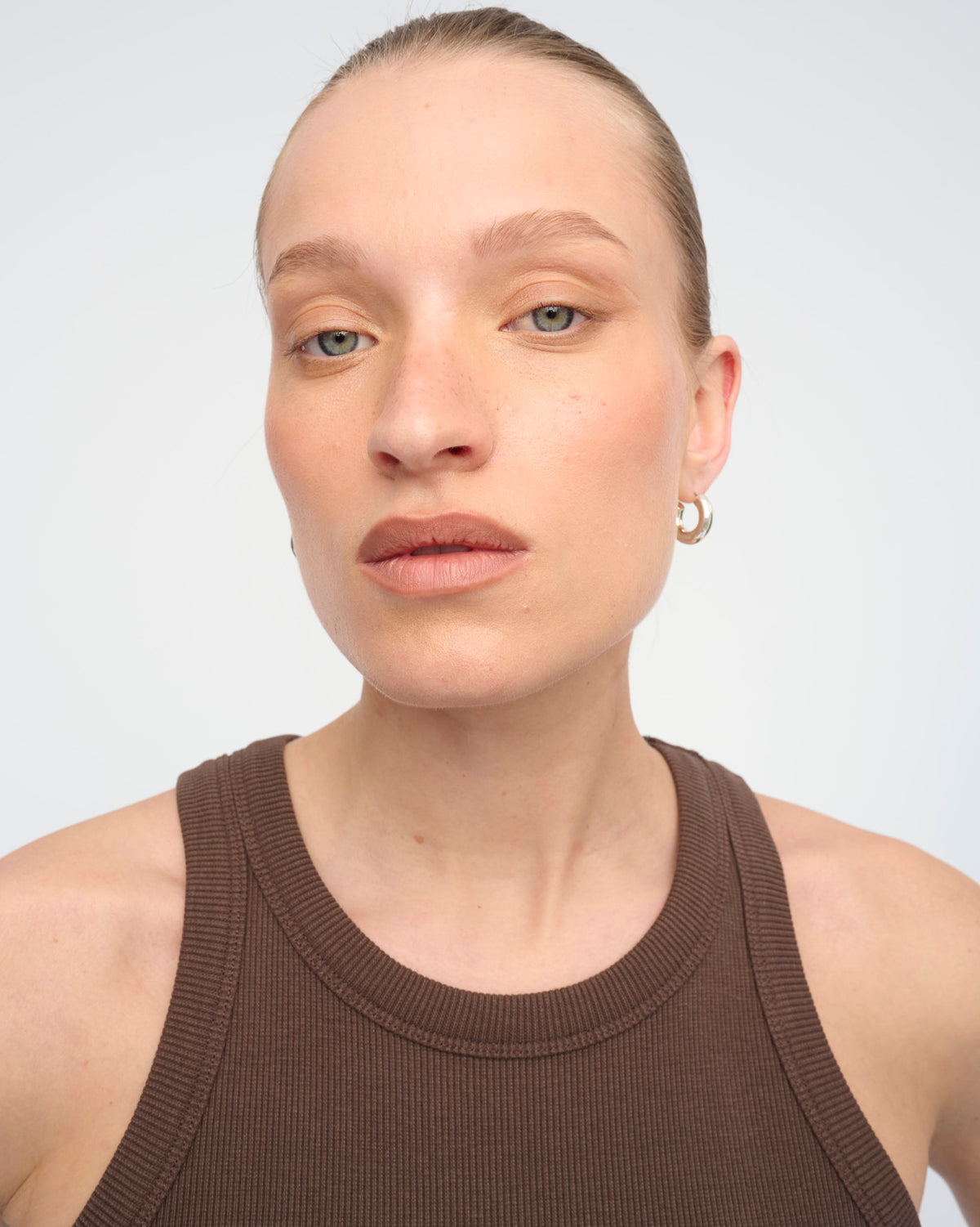 WILLOW TOP