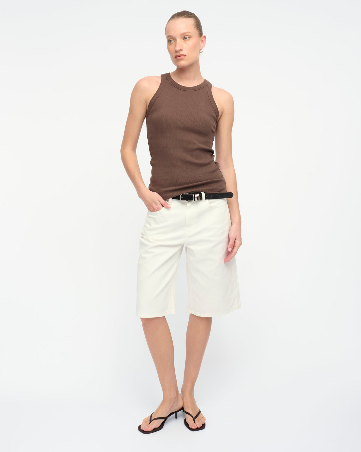 WILLOW TOP