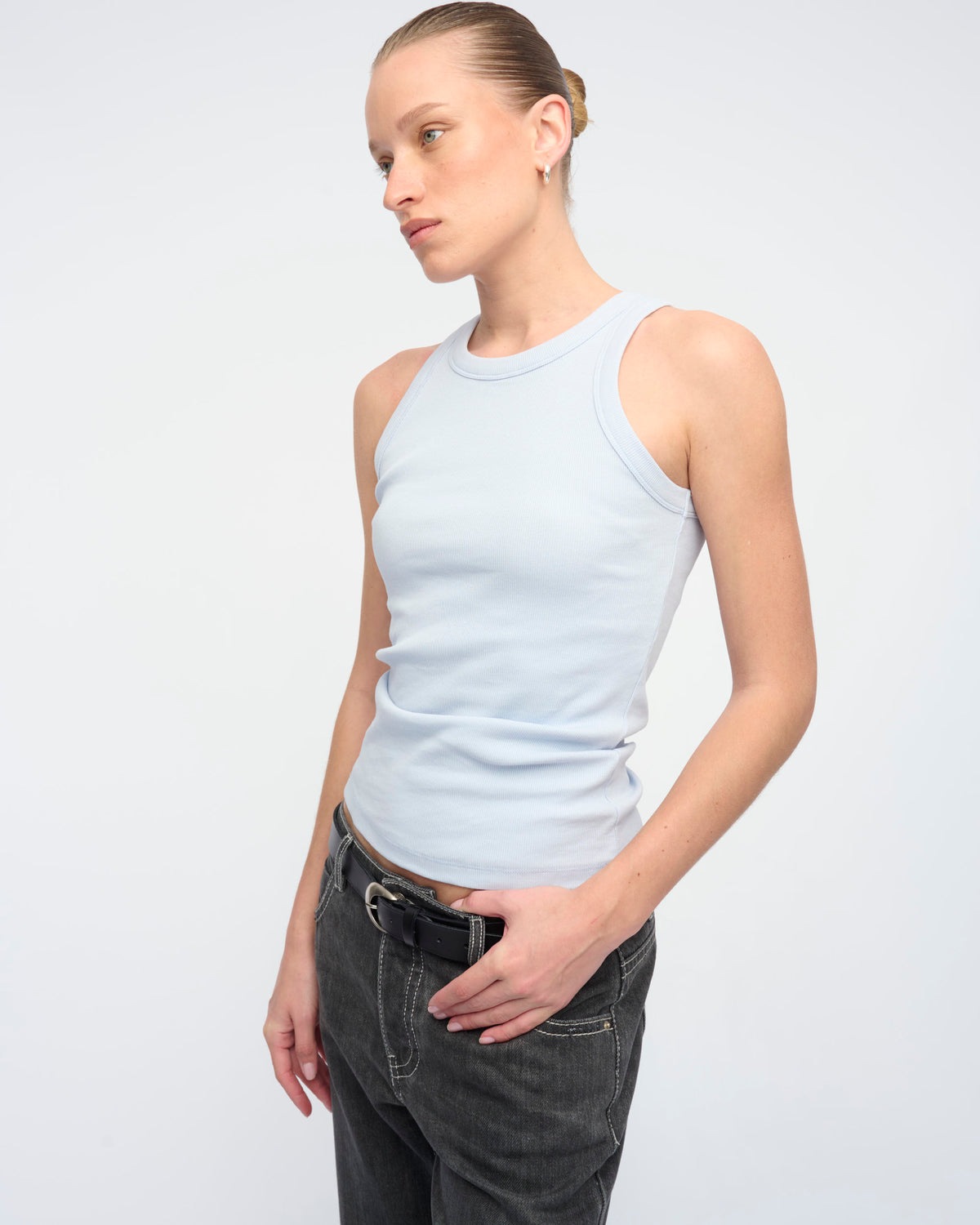 WILLOW TOP