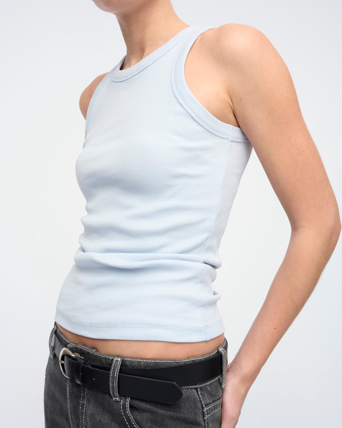 WILLOW TOP