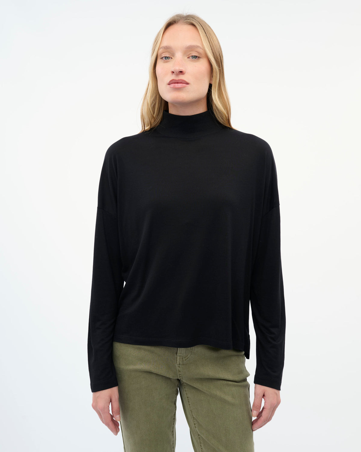YALI TOP