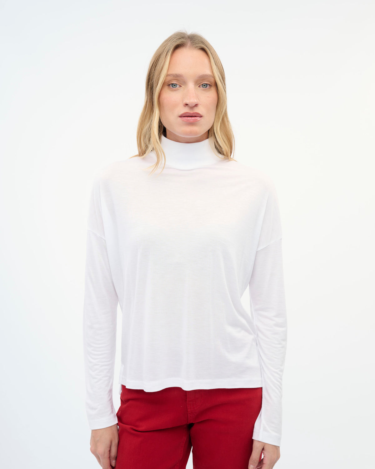 YALI TOP