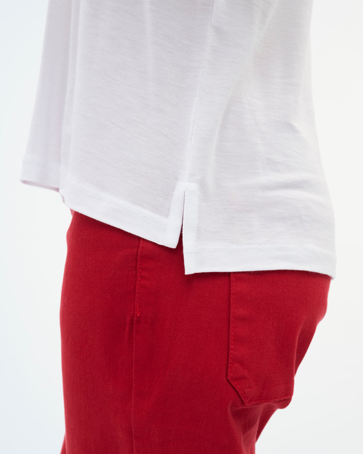 YALI TOP
