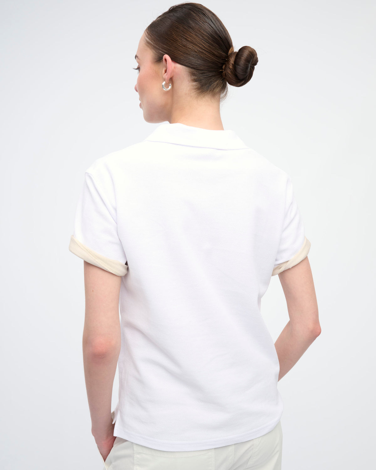 YANIK POLO