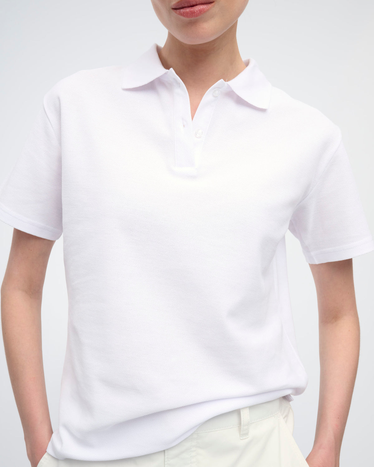 YANIK POLO