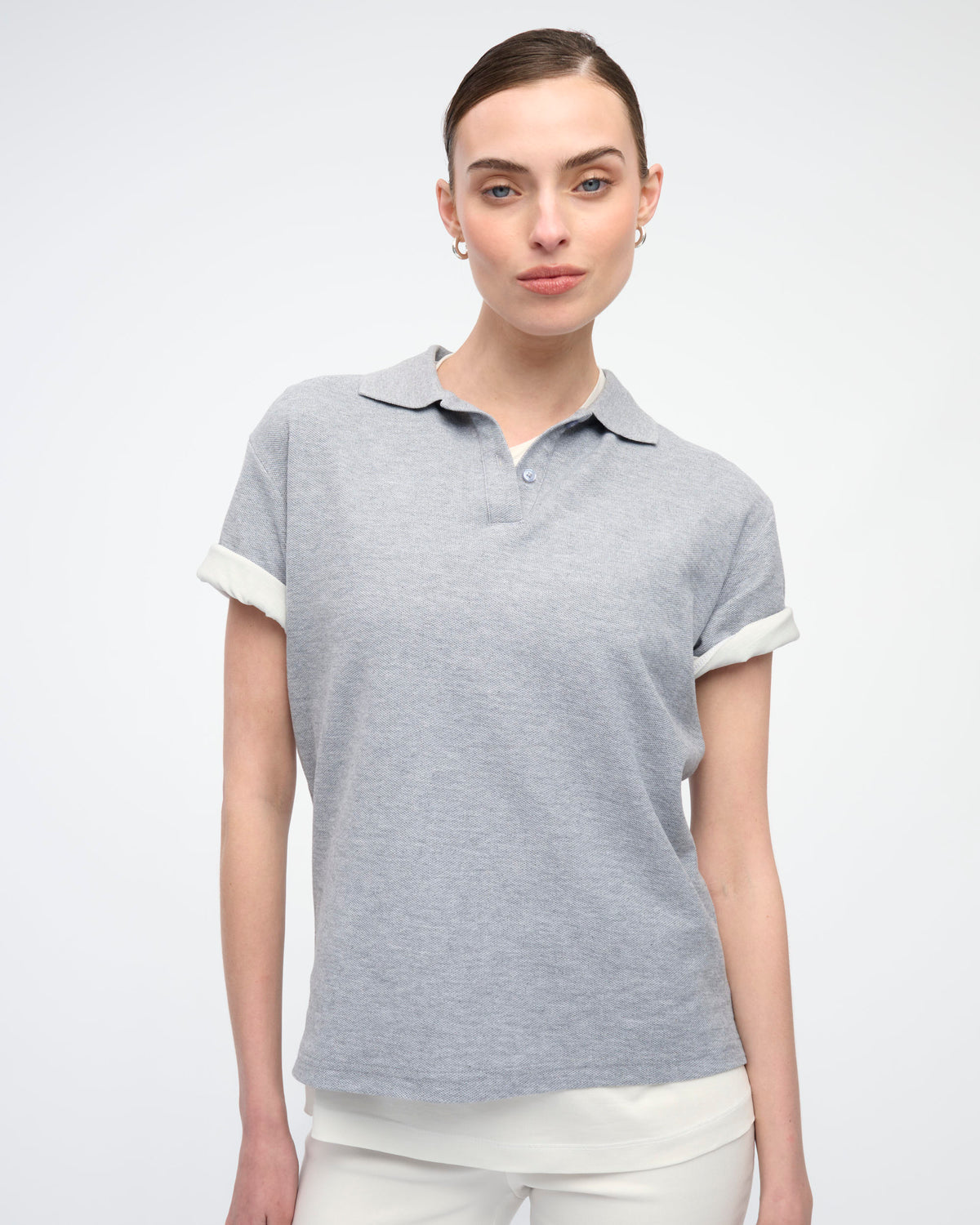 YANIK POLO