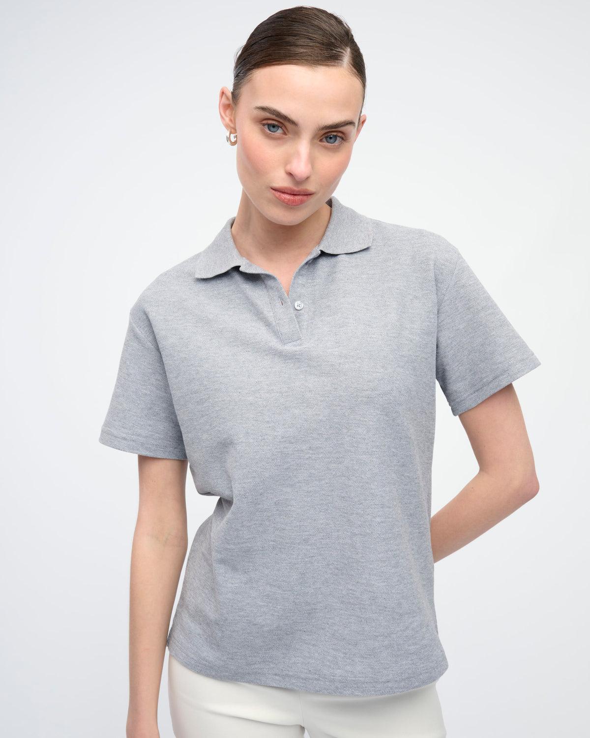 YANIK POLO