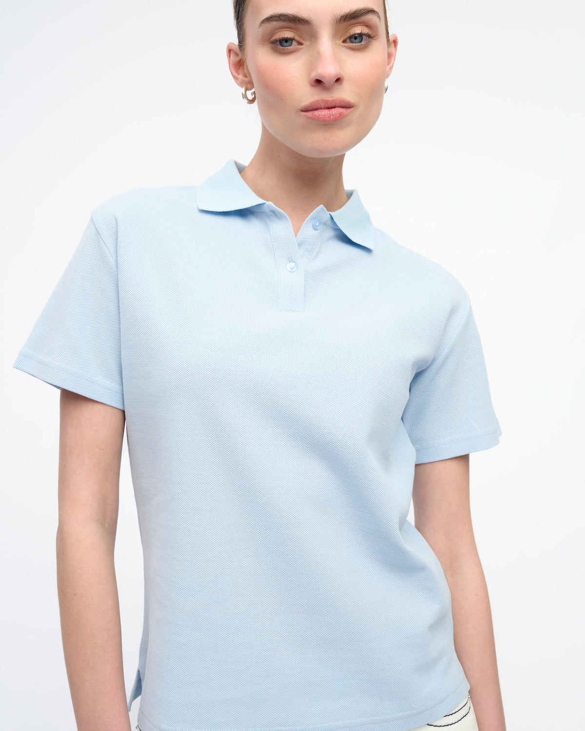 YANIK POLO