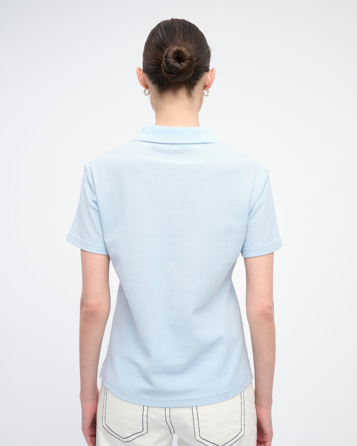 YANIK POLO