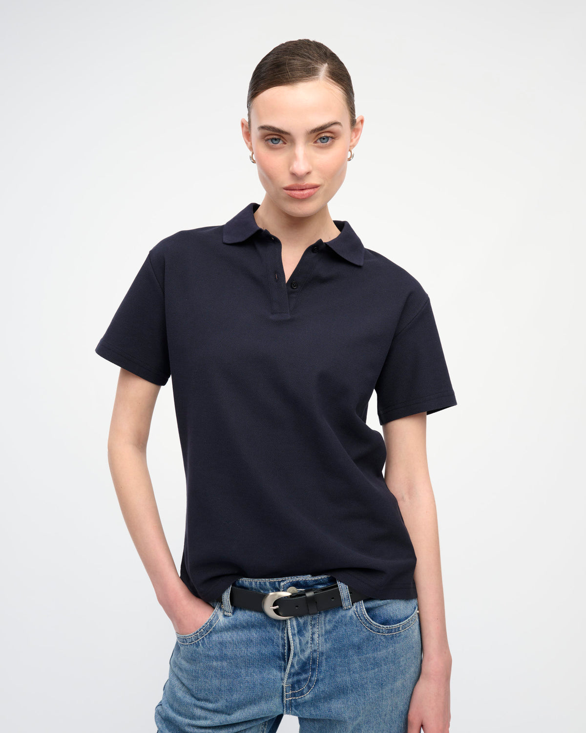 YANIK POLO