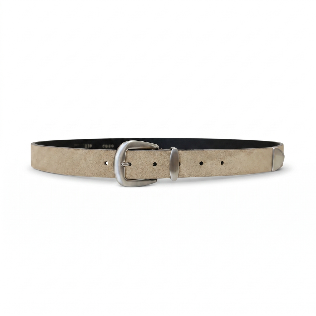 BELT No.46