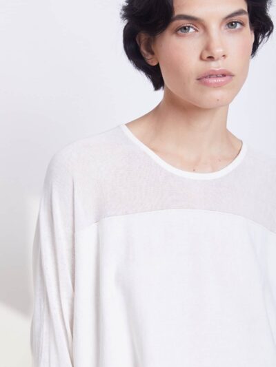 סריג | LIBERTY | אופווייט