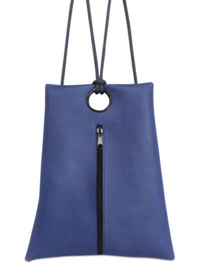Backpack | HAMPI | Blue