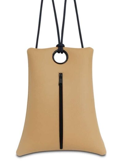 תיק | תיק גב HAMPI | ניוד