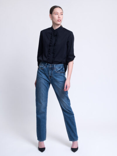 Jeans | JONATHAN | Blue Jeans