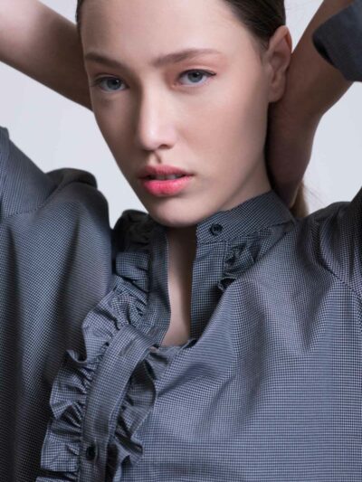 Top | ANICE | Squares