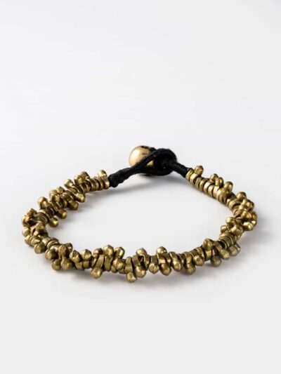 צמיד BELLO | זהב | אילן אורבך