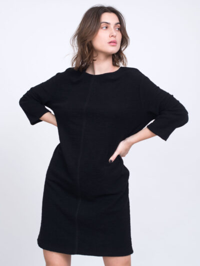 Dress | SCOOP | Black