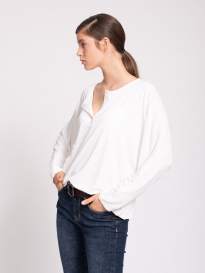 Top | NOFAR | White