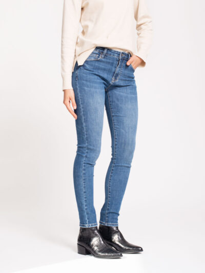 Jeans | COLORADO | Blue Jeans