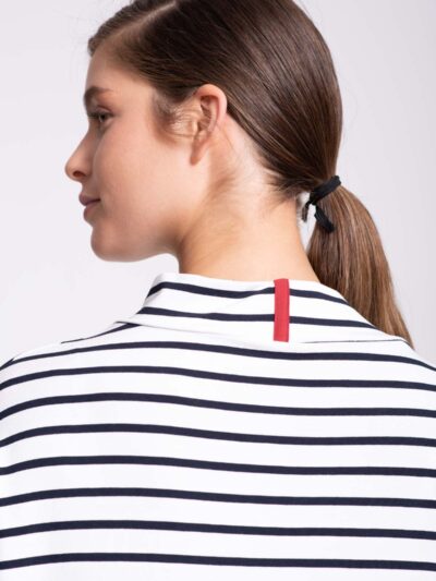 Dress | WISH | Cream