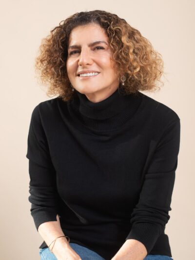 Knitwear | JACK | Black