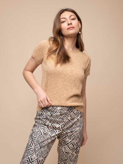 Top | CLOVER | Camel