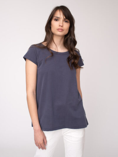 Shirt | JUDE S-21 | blue