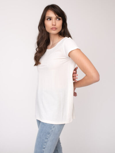 Top | JUDE S-21 | cream