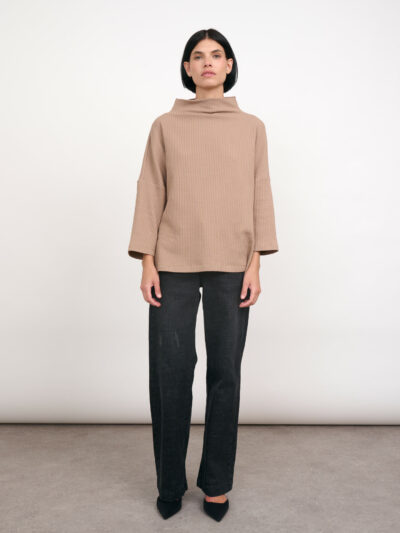 Top | SOPHIE | Camel