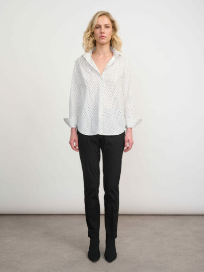 Top | PARIS | Off-white