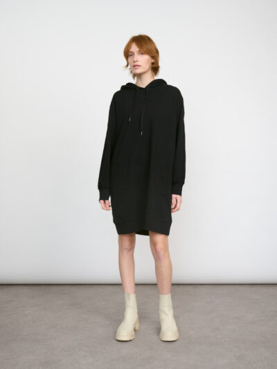 Dress | MARTINA | Black