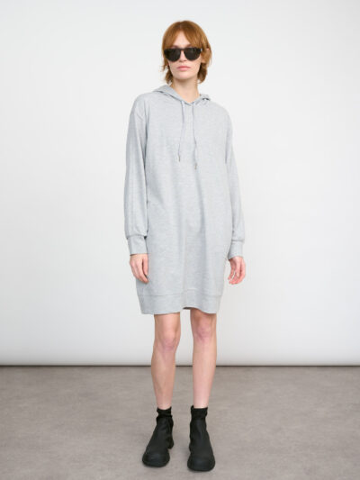 Dress | MARTINA | Gray